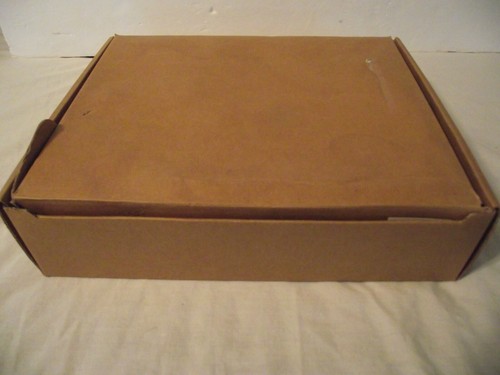 NEW HITRON Spectrum Modem E31N2V1 DOCSIS 3.1 eMTA PC2.0 - Picture 3 of 4