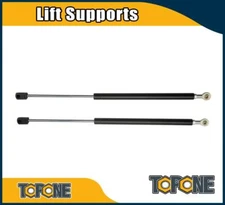 1Pair Rear Window For Ford Explorer 1991-2001 Lift Support Shock Struts SG304009