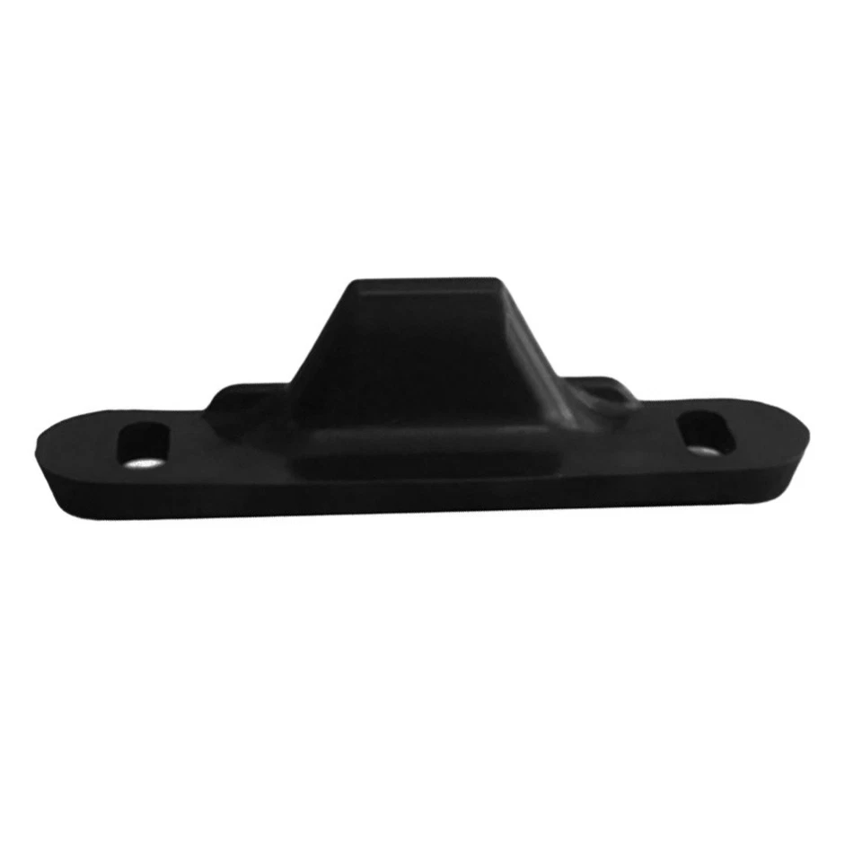 Sliding Door Locator Guide Locking Catch Upper Wedge for Ford Transit MK6 MK7 - Image 4 of 4