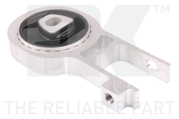 Motorlager Nk 59710004 FüR Fiat 500L 199LYC1B Natural Power-image