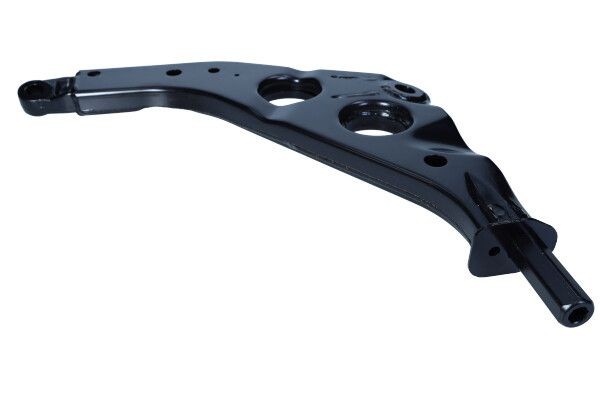 Bras de liaison MAXGEAR 72-6030 en acier forgé anti-vibration pour train arrière rigide