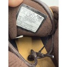 Foto 10 di 12