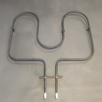Genuine OEM 77001094 Whirlpool Range Oven Bake Element WP77001094