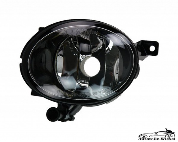 Nebelscheinwerfer FüR Seat Alhambra, VW Golf Plus HB4 Links Vorne 05-22-image