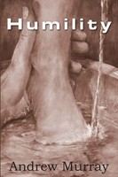 Andrew Murray | Humility | Taschenbuch | Englisch (2010) | EAN 9781935785880