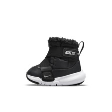 NIKE FLEX ADVANCE BOOT TD - DD0303-005