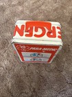 Vintage Paramedic Ohio Art Para-Medic Empty Lunch Box Doctor EMS 2 Door Lunchbox — photo 6