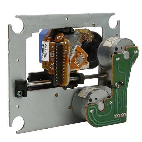 KHM-230AAA Laserkopf SACD Player KHM-230ABA Optische Laserlinse Mit Halterung