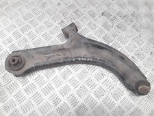 RENAULT MODUS / GRAND MODUS F/JP0 Querlenker vorne rechts unten 1.20 11692502