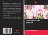 CosméTicos E Vida SaudáVel Rezzan Aliyazicioglu
