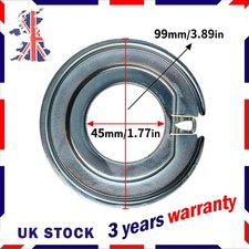 FOR RENAULT MEGANE SCENIC MK3 LAGUNA REAR ABS HOLDER MOUNT BRACKET PLATE SENSOR