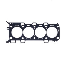 Cometic 94mm Bore .040in Mls Rhs Head Gasket C15369-040 For 15-17 Ford Coyote Cometic 94mm Bore .040in Mls Rhs Head Gasket C15369-040 For 15-17 Ford Coyote