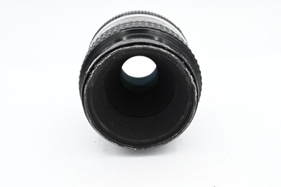 Nikon 55mm f/2.8 Micro-NIKKOR AIS Manual Focus Lens {52} (Parts)