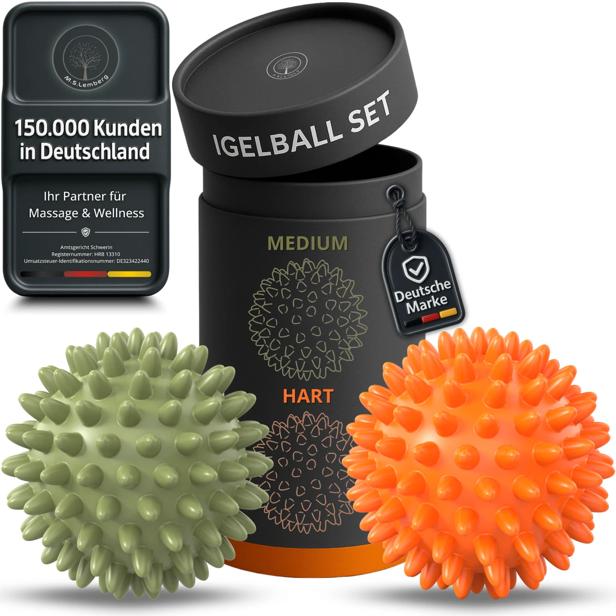 tchibo massageball mit vibration AUDI Q5 8R Funktion freischalten | codieren mit dem KECODI Codierinterface main image 0