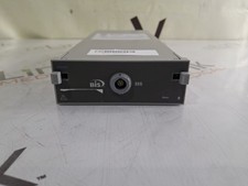 GE Healthcare 2004182-001 SOLAR BIS EEG MODULE