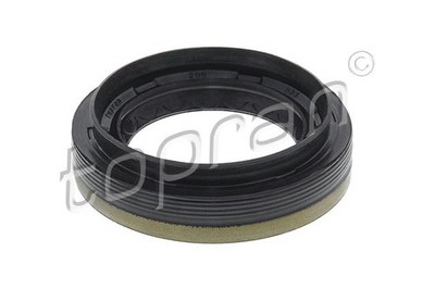 For Hans Pries HP200 533 Shaft Seal, Manual Transmission HP200 533 Drive Axle S