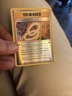 lot of pokemon cards — photo 4