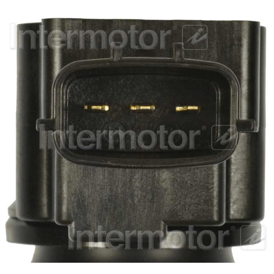 For 2019-2023 Nissan March Ignition Coil SMP 2019 2020 2021 2022 2023 - Image 4 of 4