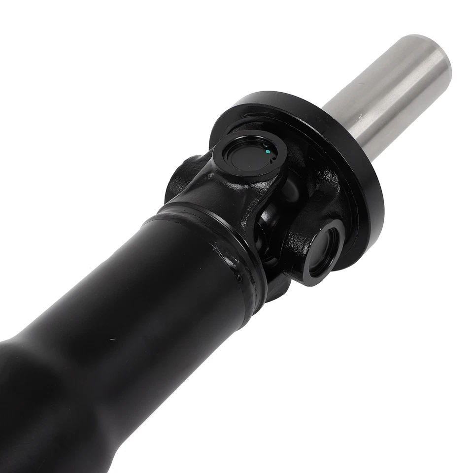 Rear Driveshaft For 2000-2008 Chevrolet Tahoe GMC Yukon 4WD 946-052 - Image 4 of 4