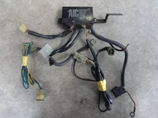 HKS AIC Additional Injector Controller JDM Free Shipping from Japan