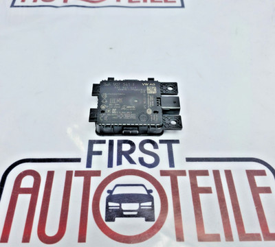 Original VW Golf 8 VIII 2020-2027 Radarsensor Abstandsregelung ACC 3WA907541F