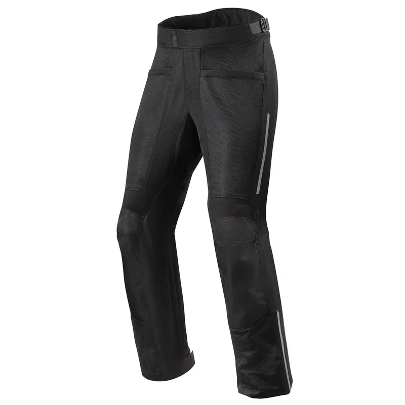 REV'IT! Airwave 3 Black, photo 1 of 2