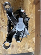 DRCS76W Asciugatrice | Ricambi Da - Foto 9