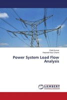 Pulkit Kumar (U. A.) | Power System Load Flow Analysis | Taschenbuch | Englisch