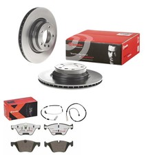 Kits de frein BMW 330