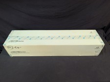 Ubiquiti Networks AirMax AC AM-5AC21-60 2x2 BaseStation Sector Antenna - NEW