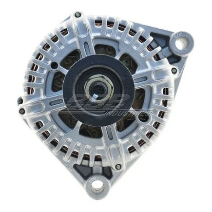 Vision OE N11145 New Alternator - Image 3 of 4