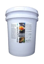 Continuum Aquatics African Cichlid Elements T - Minor, Trace Mineral Complex ...