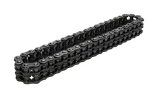 BERT TRANSMISSIONS Double Row Chain 3/8 SG-1076