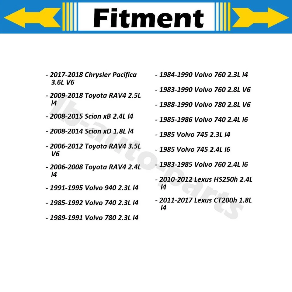 Amortiguadores y puntales de suspensión delantera fuelle de puntal para Toyota RAV4 2X KYB Foto 2 de 4