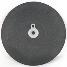 Yamaha DTX PCY-135 3-Zone 13" Electronic Cymbal Trigger Pad Drums Percussion