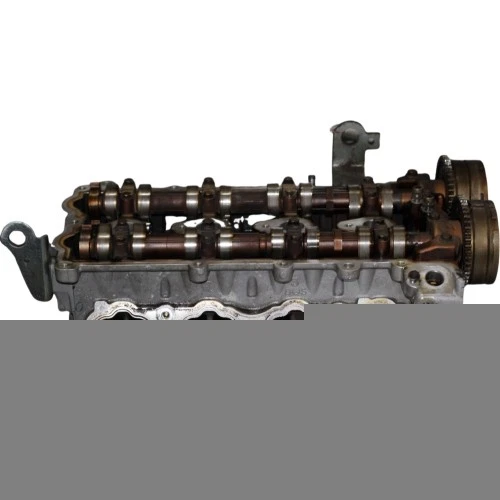 Ssangyong Tivoli e-xgi 160 2WD XK Zylinderkopf 151110174 - Bild 4 von 4