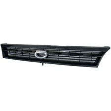 Front Grill Wemblem Jdm For Toyota Corolla 1992-1996 Seg Ae100 Ae101 Front Grill Wemblem Jdm For Toyota Corolla 1992-1996 Seg Ae100 Ae101