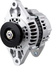 Alternator High Output Alternator Replacement For Nissan for Frontier 1998-2004