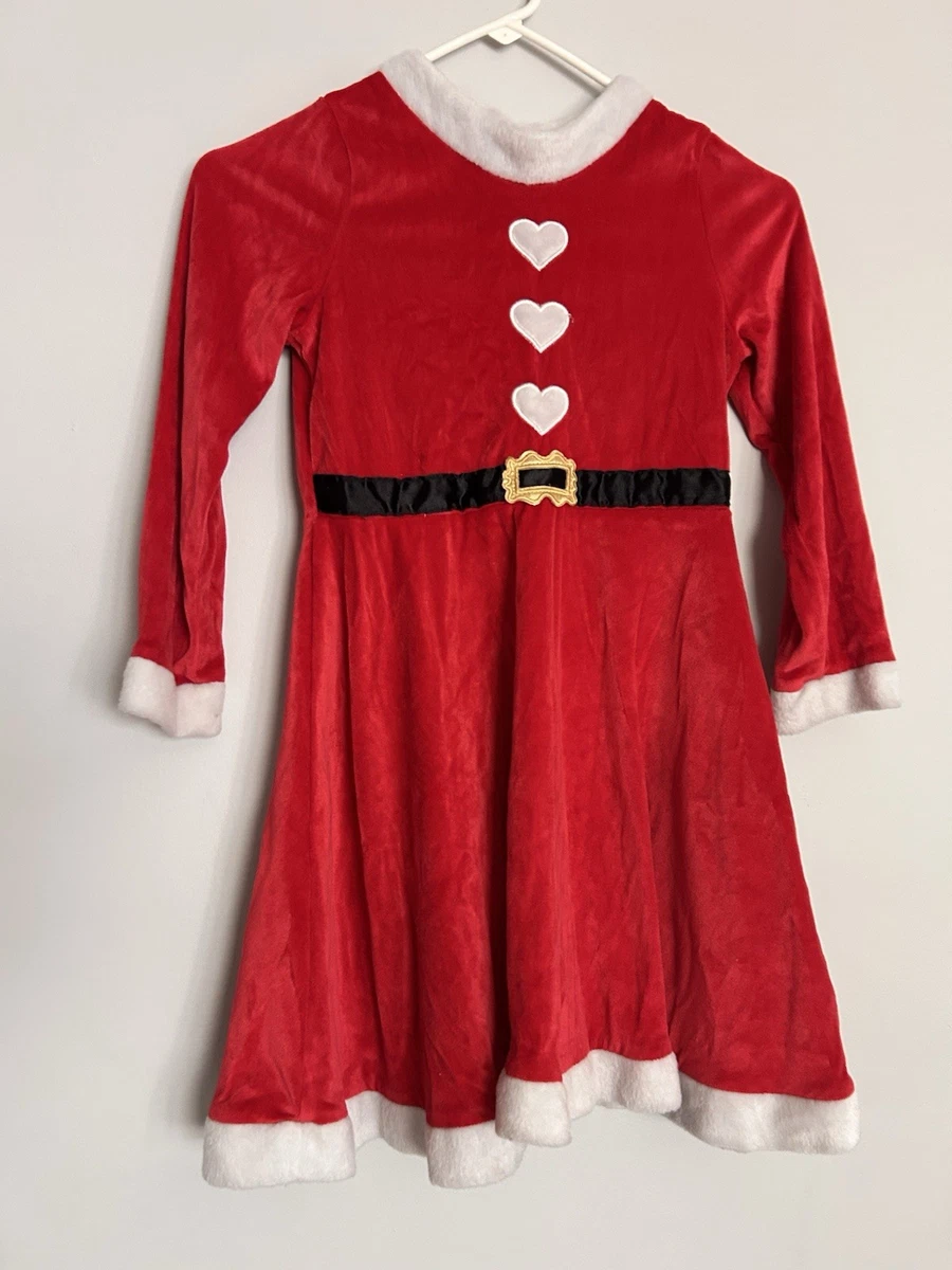 christmas dresses h&m for Girls Festive 25