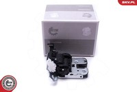 Esen SKV 16SKV242 Heckklappenschloss For Seat VW