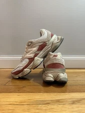 New Balance 9060 Unisex Running