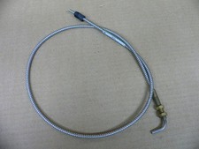 Banner Ita23s Engineering Sensor Glass Fiber Opposed Mode Individual 36 Long