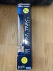 1995 Star Trek Collector Series Starfleet Edition Dr Beverly Crusher Figure NEW — photo 4