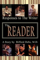 Bifford Debs | The Reader | Taschenbuch | Englisch (2002) | iUniverse
