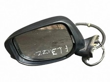 Retroviseur gauche (ou coque) Honda JAZZ