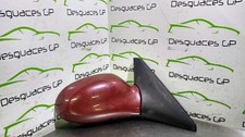 Retroviseur droit (ou coque) Kia SEPHIA