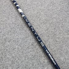 Used Titleist VENTUS BLUE Fairway Wood - Unbeatable Price!