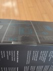 Logitech Harmony Companion Remote, 915-000239- New Sealed — photo 8