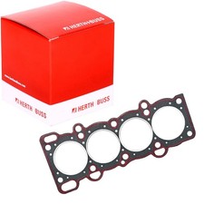 Joint de culasse Kia SEPHIA