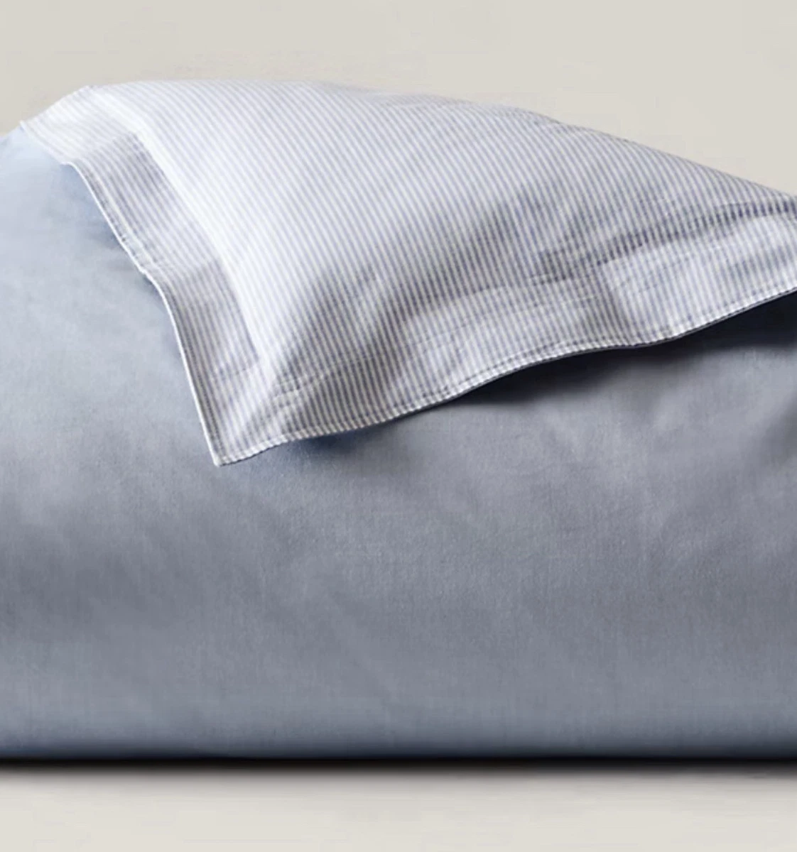 ralph lauren oxford bedding products for sale | eBay